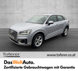 Audi_Q2_30_TFSI_Sport_Gebraucht