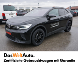 VW_ID.4_Pro_4MOTION_195_kW_Jahreswagen