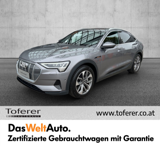 Audi_e-tron_50_230_kW_Business_Gebraucht