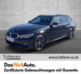 BMW_330d_xDrive_Touring_Aut._Kombi_Gebraucht