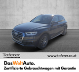 Audi_Q5_50_TFSI_e_quattro_Sport_Gebraucht