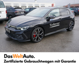 VW_Golf_GTD_Jahreswagen