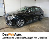 Audi_Q3_35_TDI_quattro_S_line_exterieur_Gebraucht