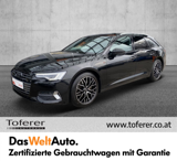 Audi_A6_40_TDI_quattro_Sport_Kombi_Gebraucht