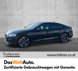 Audi_A5_35_TDI_S_line_Jahreswagen
