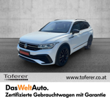 VW_Tiguan_Allspace_R-Line_TDI_4MOTION_DSG_Jahreswagen