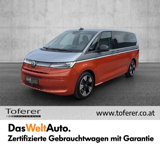 VW_T7_Multivan_Style_ÜH_TDI_Jahreswagen_Kombi