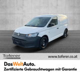 VW_Caddy_Cargo_Cargo_Entry_TDI_Jahreswagen
