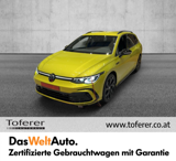 VW_Golf_R-Line_mHeV_DSG_Jahreswagen_Kombi