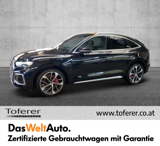 Audi_Q5_40_TDI_quattro_S_line_Gebraucht