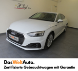Audi_A5_35_TDI_basis_Jahreswagen_Kombi