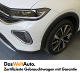 VW_T-Cross_R-Line_TSI_DSG_Jahreswagen