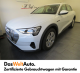 Audi_e-tron_50_quattro_230_kW_Gebraucht