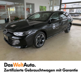 VW_Passat_Elegance_eTSI_DSG_Jahreswagen_Kombi
