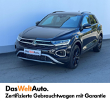 VW_T-Roc_Style_TDI_4MOTION_DSG_Jahreswagen
