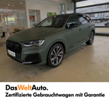 Audi_Q7_60_TFSI_e_quattro_S_line_Gebraucht