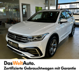 VW_Tiguan_R-Line_eHybrid_DSG_Jahreswagen