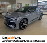 Audi_Q4_e-tron_Q4_Sportback_50_e-tron_quattro_Jahreswagen