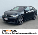 VW_ID.5_GTX_4MOTION_250_kW_Business_Jahreswagen