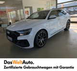 Audi_Q8_50_TDI_quattro_Gebraucht