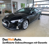 Audi_A5_40_TFSI_advanced_Gebraucht