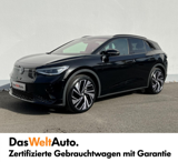 VW_ID.4_GTX_4MOTION_250_kW_Jahreswagen