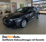 Audi_A3_30_TDI_intense_Jahreswagen