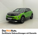 Opel_Mokka_-e_Elektromotor_50kWh_Euro6d_-1Phasig_100_kW_Gebraucht