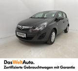 Opel_Corsa_1,2_Gebraucht