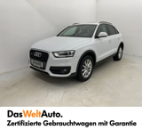 Audi_Q3_2.0_TDI_quattro_daylight_Kombi_Gebraucht