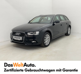 Audi_A4_2.0_TDI_quattro_Kombi_Gebraucht