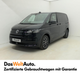 VW_T7_Multivan_TDI_Jahreswagen_Kombi
