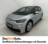 VW_ID.3_Pro_107_kW_Life_Gebraucht