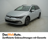 VW_Golf_Life_TDI_4MOTION_DSG_Jahreswagen_Kombi