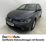 VW_Polo_Jahreswagen