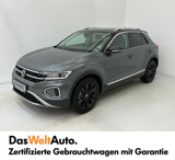 VW_T-Roc_Style_TDI_4MOTION_DSG_Jahreswagen
