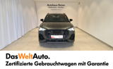 Audi_Q3_40_TFSI_quattro_S_line_exterieur_Jahreswagen
