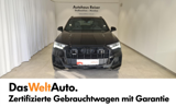 Audi_Q7_55_TFSI_e_quattro_S_line_Gebraucht