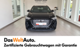 Audi_Q4_e-tron_Q4_45_e-tron_quattro_Jahreswagen