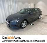 Audi_A4_35_TDI_Kombi_Gebraucht