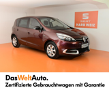 Renault_Scenic_Energy_TCe_115_Limited_Kombi_Gebraucht