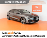 Audi_A3_30_TFSI_S_line_exterieur_Jahreswagen
