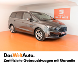 Ford_Galaxy_2,5_Duratec_Hybrid_Vignale_Aut._Jahreswagen