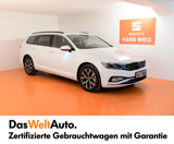 VW_Passat_Business_TDI_Jahreswagen_Kombi