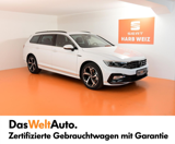 VW_Passat_Business_TDI_4MOTION_DSG_Jahreswagen_Kombi