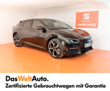 Kia_EV6_AWD_77,4kWh_GT-Line_Premium_Aut._Jahreswagen