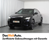 Audi_RS_Q8_Kombi_Gebraucht