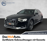 Audi_A4_allroad_40_TDI_quattro_Jahreswagen_Kombi