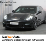 Porsche_Panamera_4_E-Hybrid_Sport_Turismo_Kombi_Gebraucht