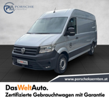 VW_Crafter_Kasten_Crafter_35_T6_Kastenwagen_L3H3_TDI_4MOTION_Jahreswagen
